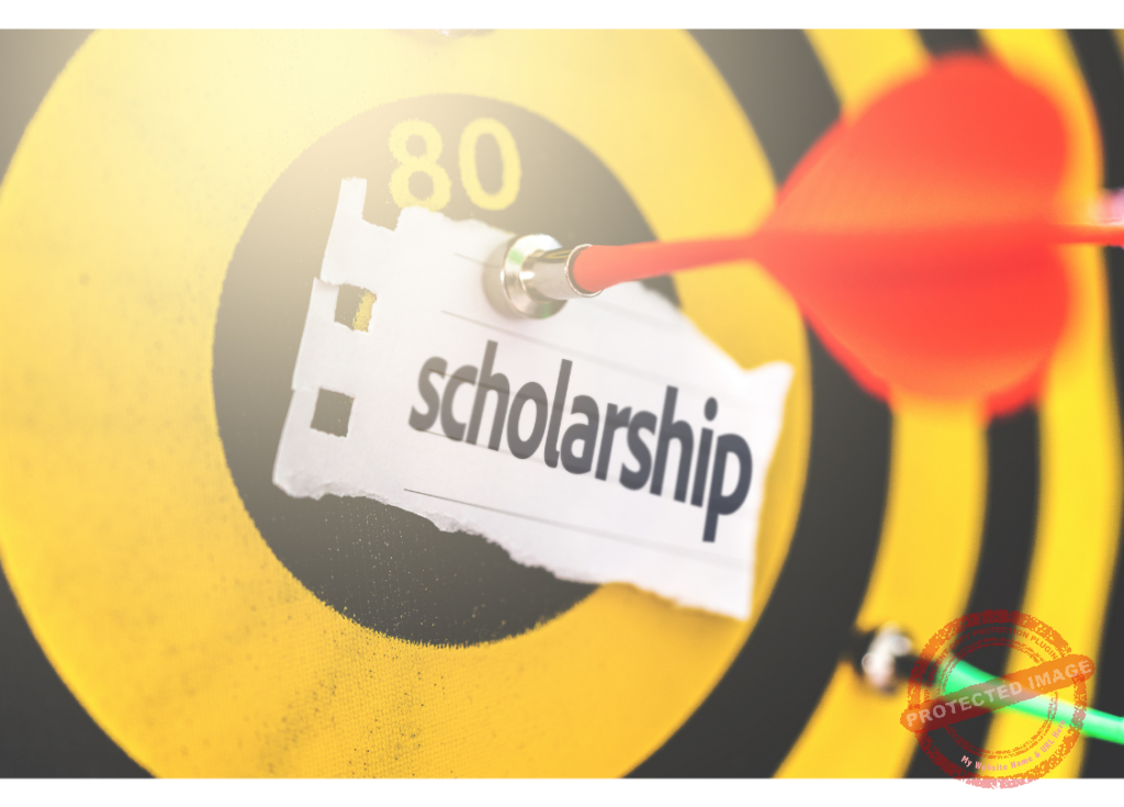 A Guide to Student Grants and Scholarships-2