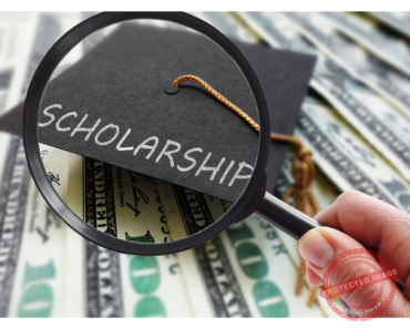 A Guide to Student Grants and Scholarships A Guide to Student Grants and Scholarships