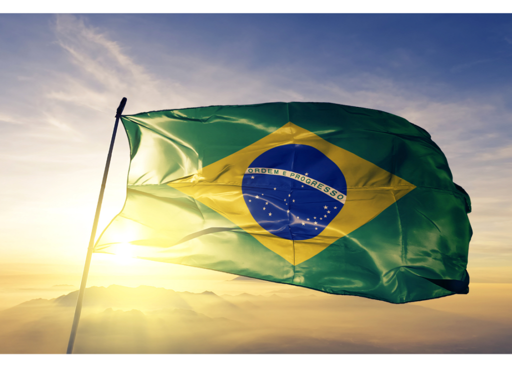 A better world with child sponsorship-brazil
