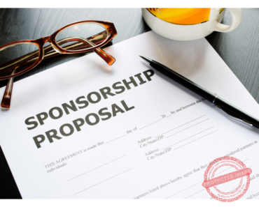 A better world with child sponsorship A better world with child sponsorship