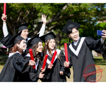 Academic degrees 101 Academic degrees 101