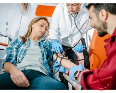 Accelerated Instructor Led EMT Training Courses Accelerated Instructor Led EMT Training Courses