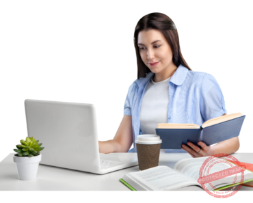 Accredited Online College And University Programs Accredited Online College And University Programs