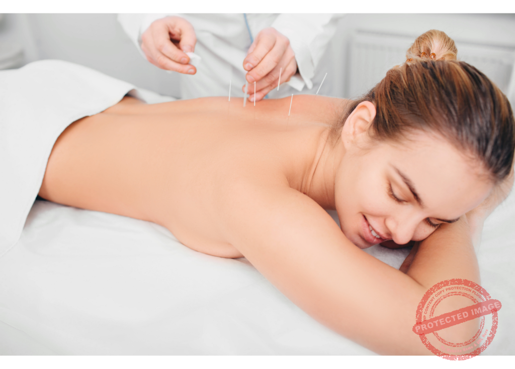Acupuncture Schools Online - At least 3,000 old practice