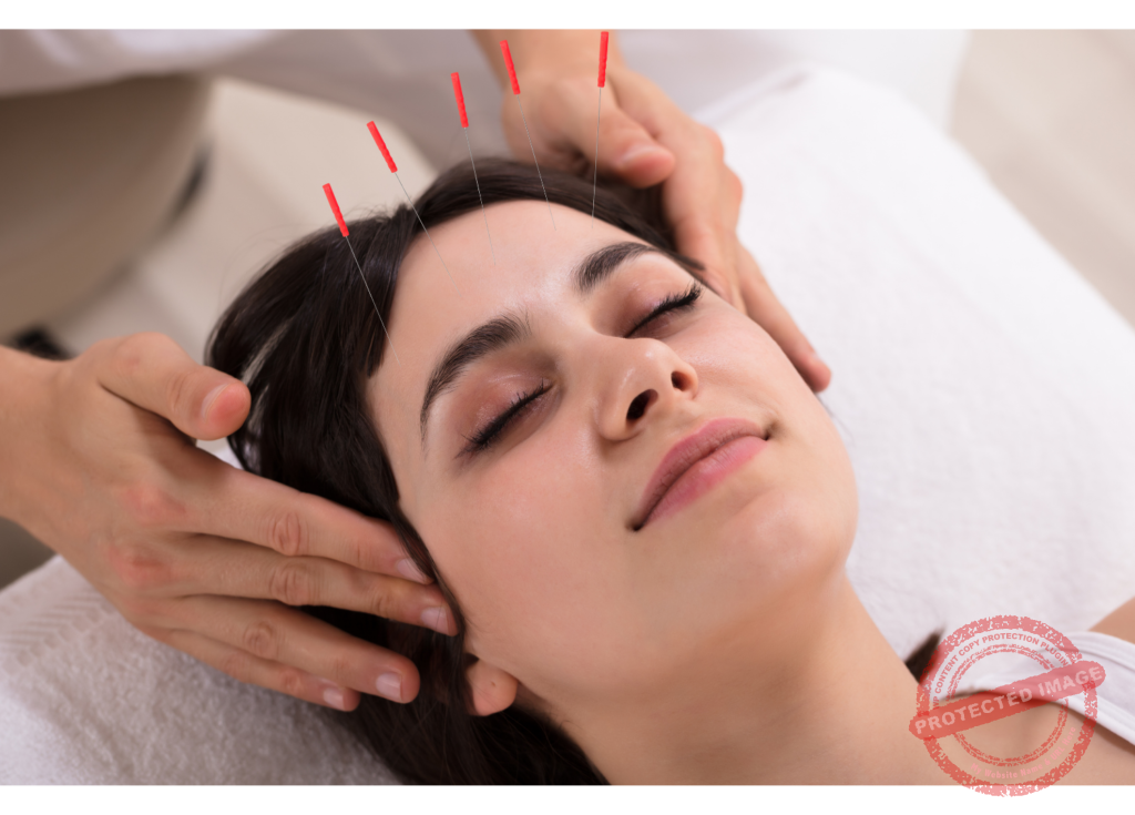 Acupuncture Schools Online - At least 3,000 old practice-2