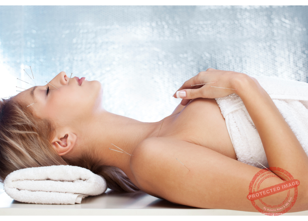 Acupuncture Schools Online - At least 3,000 old practice-3