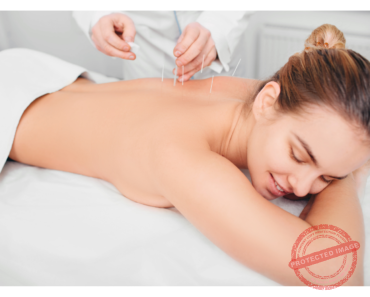 Acupuncture Schools Online – At least 3,000 old practice Acupuncture Schools Online – At least 3,000 old practice