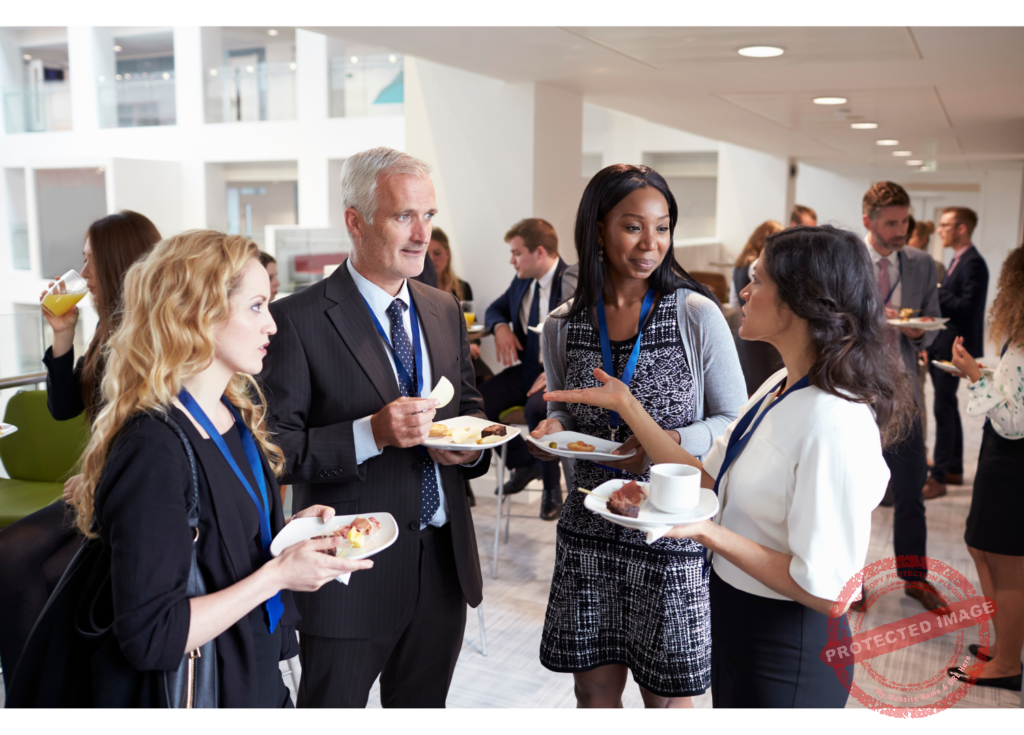 Advantages Of Having An MBA!-3
