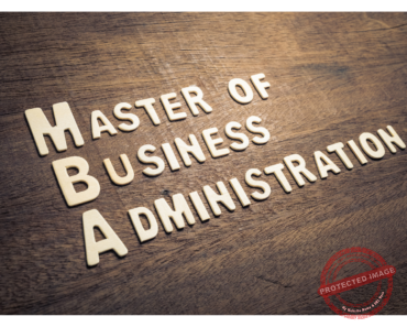 Advantages Of Having An MBA! Advantages Of Having An MBA!