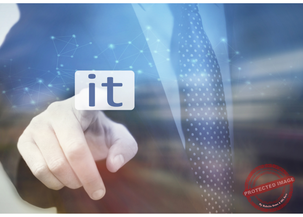 All You Need For Your Certification Exams - Rested Mind and Confidence