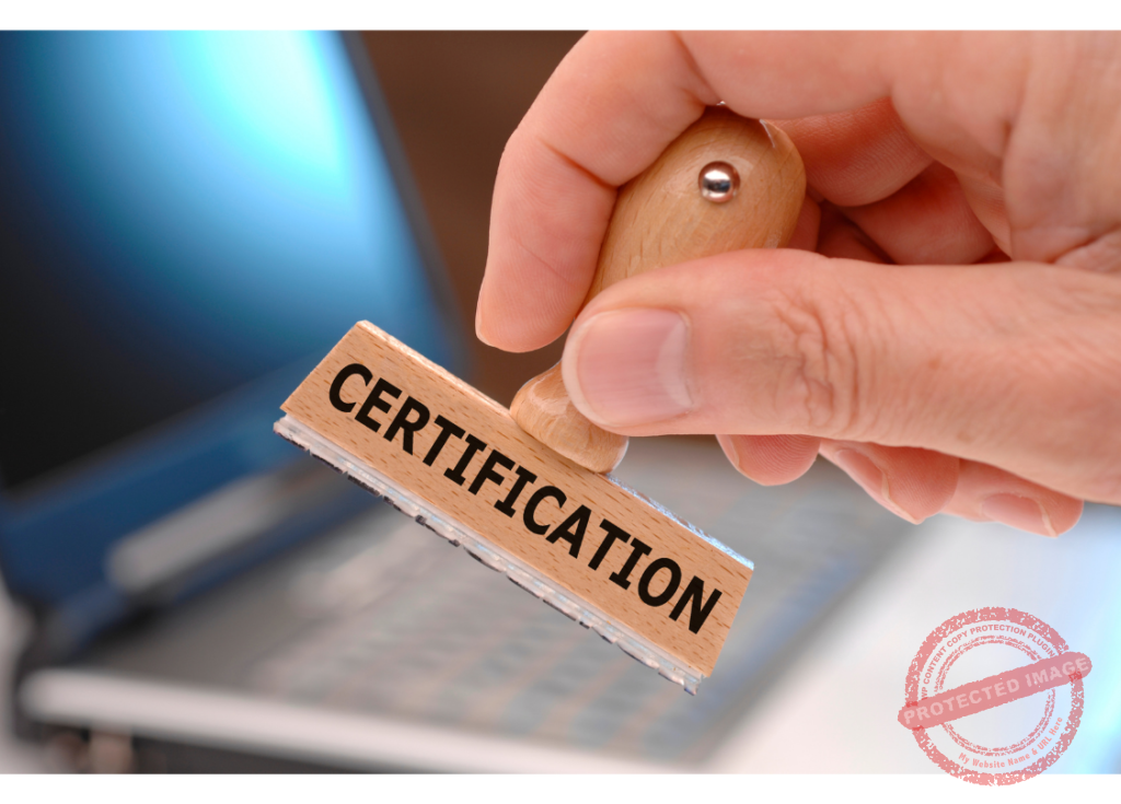 All You Need For Your Certification Exams - Rested Mind and Confidence-2