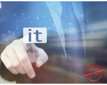 All You Need For Your Certification Exams – Rested Mind and Confidence All You Need For Your Certification Exams – Rested Mind and Confidence