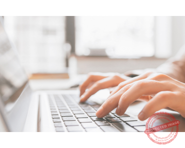 3 Tips For Being A Successful Distance Learning Instructor