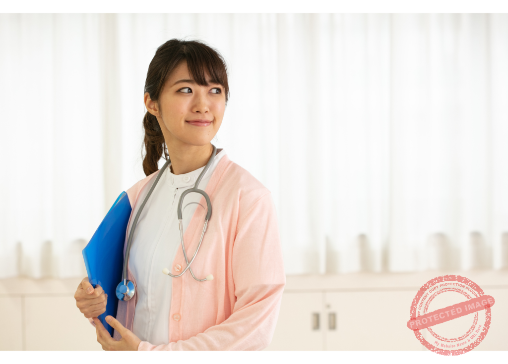 All the Disadvantages of Being a Travel Nurse-1