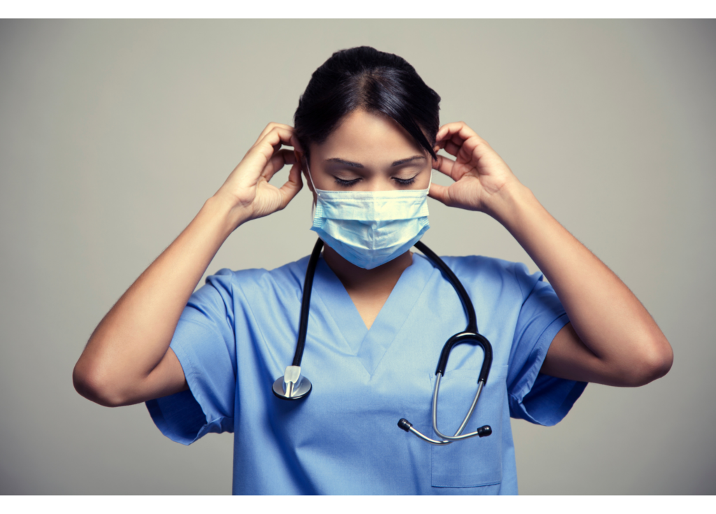 All the Disadvantages of Being a Travel Nurse-3