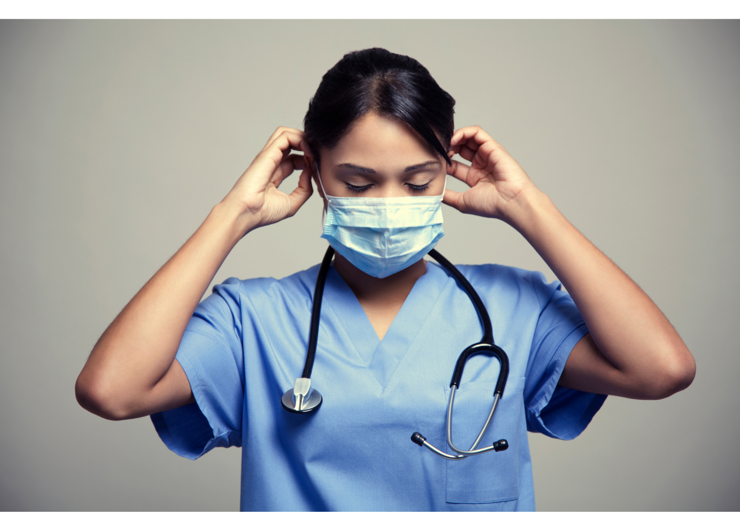 all-the-disadvantages-of-being-a-travel-nurse