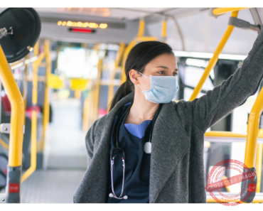 All the Disadvantages of Being a Travel Nurse All the Disadvantages of Being a Travel Nurse