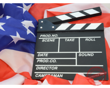 American Film Schools American Film Schools