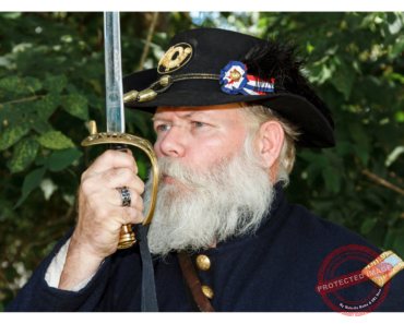 An Introduction To Civil War Military Swords An Introduction To Civil War Military Swords