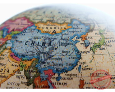 An Overview of Asia – Introduction 101 An Overview of Asia – Introduction 101