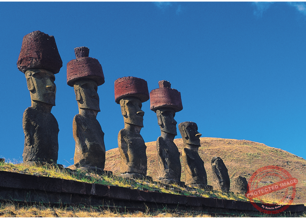 An Overview of South America-3