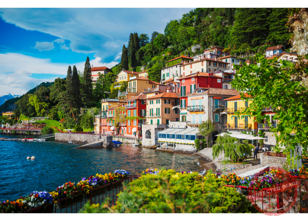 An Overview of the Past of Italy-3