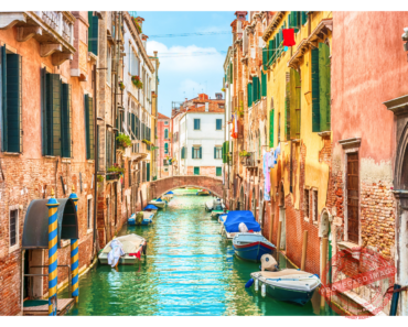 An Overview of the Past of Italy An Overview of the Past of Italy