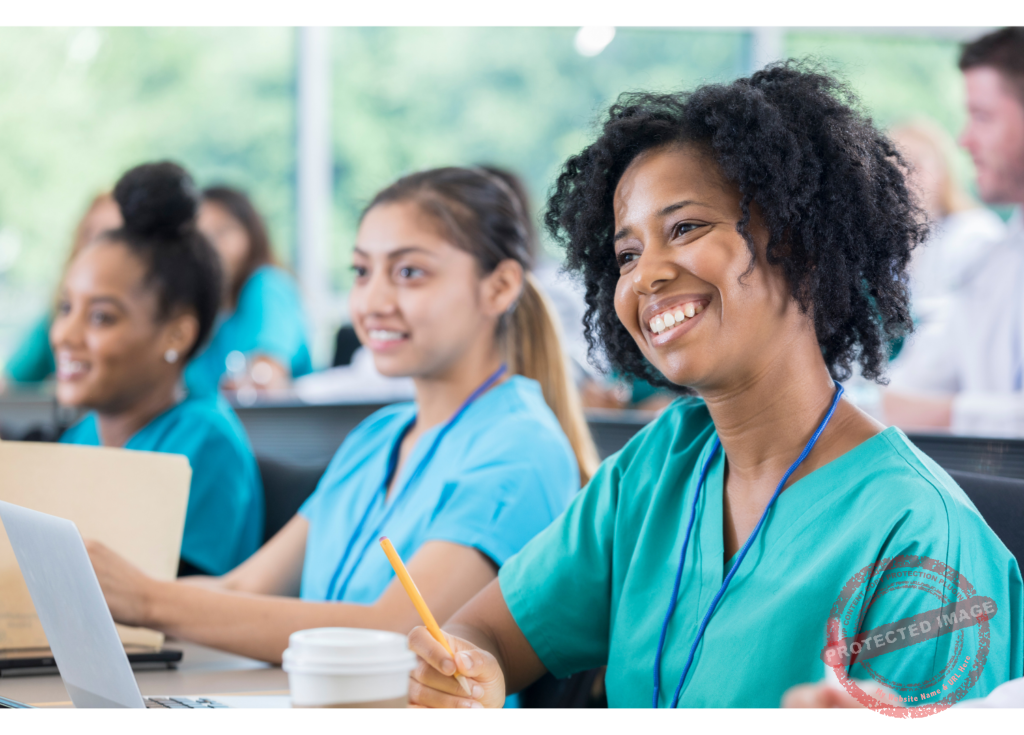Analyzing A Nursing Continuing Education Opportunity-1