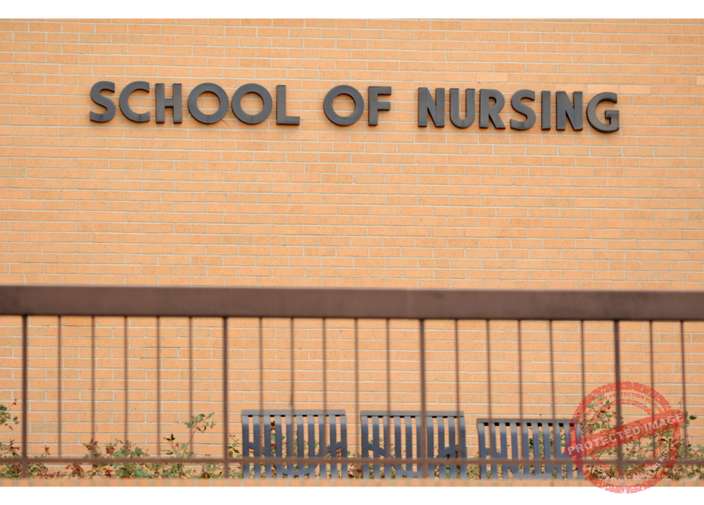Applying For Scholarship Grants For Nursing School