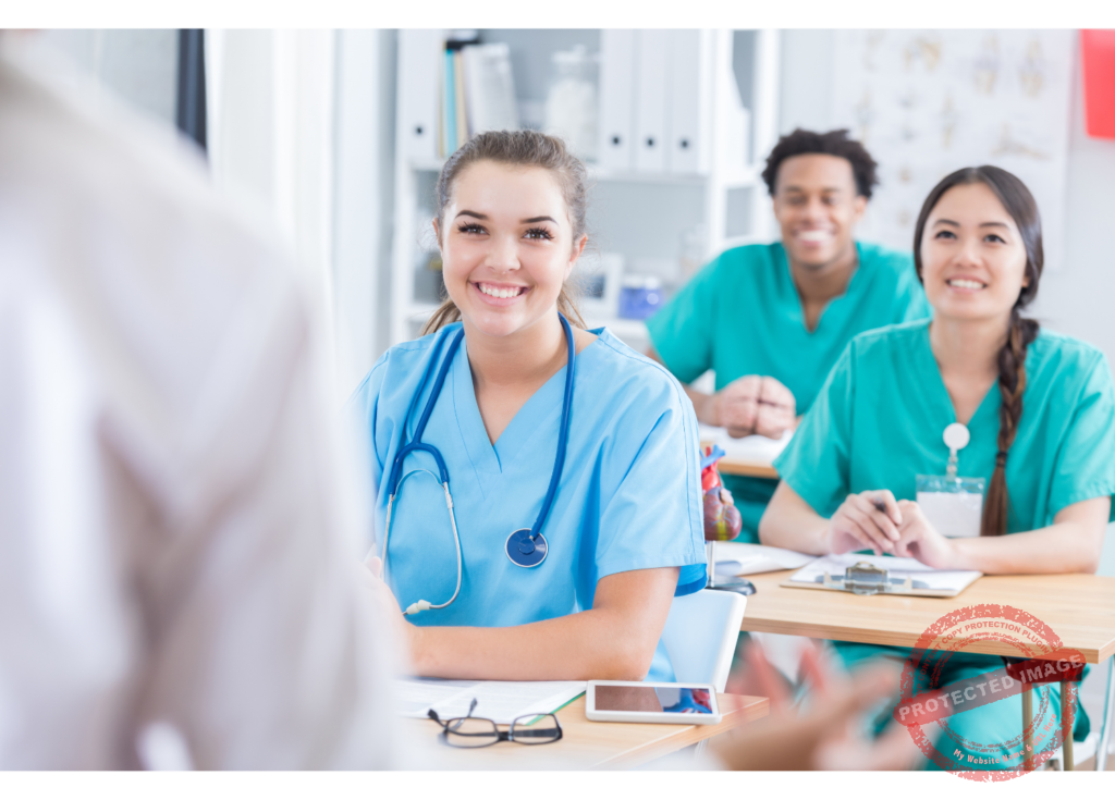 Applying For Scholarship Grants For Nursing School-2