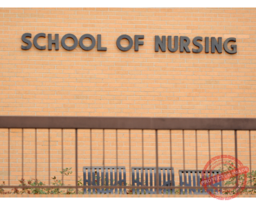 Applying For Scholarship Grants For Nursing School Applying For Scholarship Grants For Nursing School