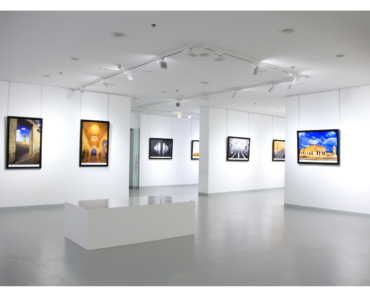 Art Gallery – See the Natural Beauty all Around the World Art Gallery – See the Natural Beauty all Around the World