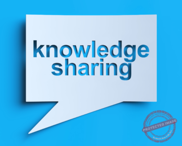 Ask and Answer Questions for Knowledge Creation and Sharing Online Ask and Answer Questions for Knowledge Creation and Sharing Online