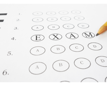 Attempting the Multiple Choice Questions (MCQ) in Examination Attempting the Multiple Choice Questions (MCQ) in Examination