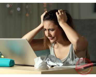 Avoid the Common Mistakes Make by Online Students Avoid the Common Mistakes Make by Online Students