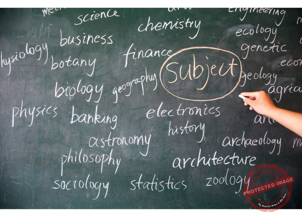 Avoid the Common Mistakes Make by Online Students-4