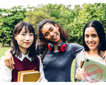 Basic Guidelines for International Students Basic Guidelines for International Students