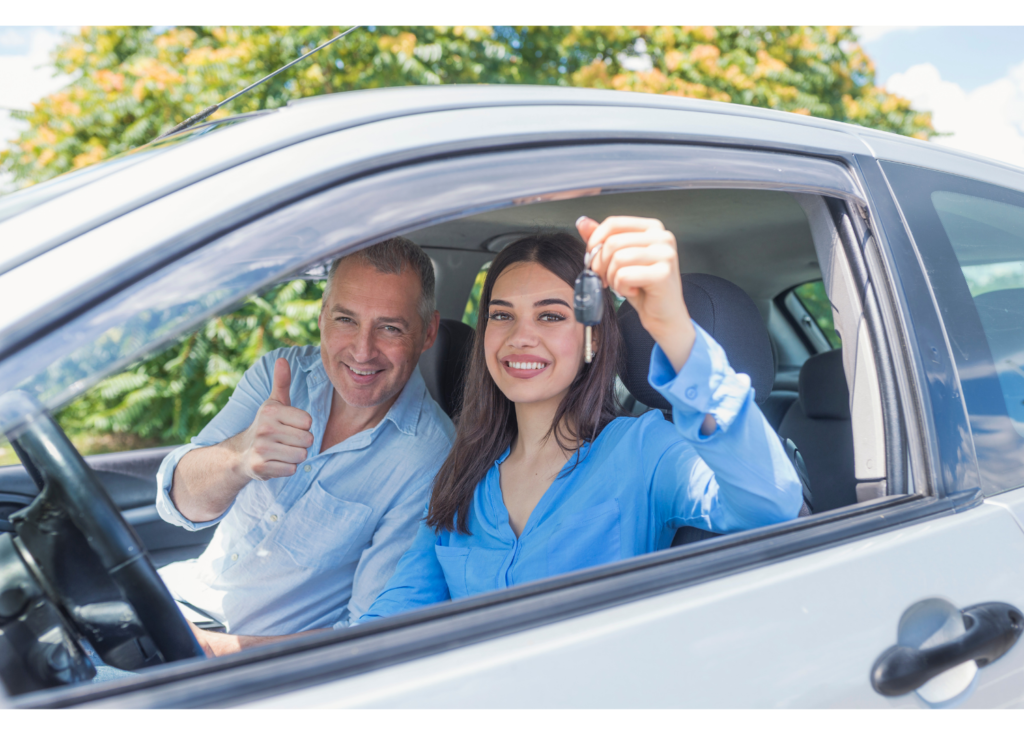 Becoming a Qualified Driving Instructor in the UK-2