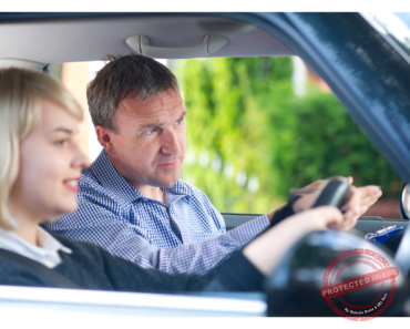 Becoming a Qualified Driving Instructor in the UK Becoming a Qualified Driving Instructor in the UK