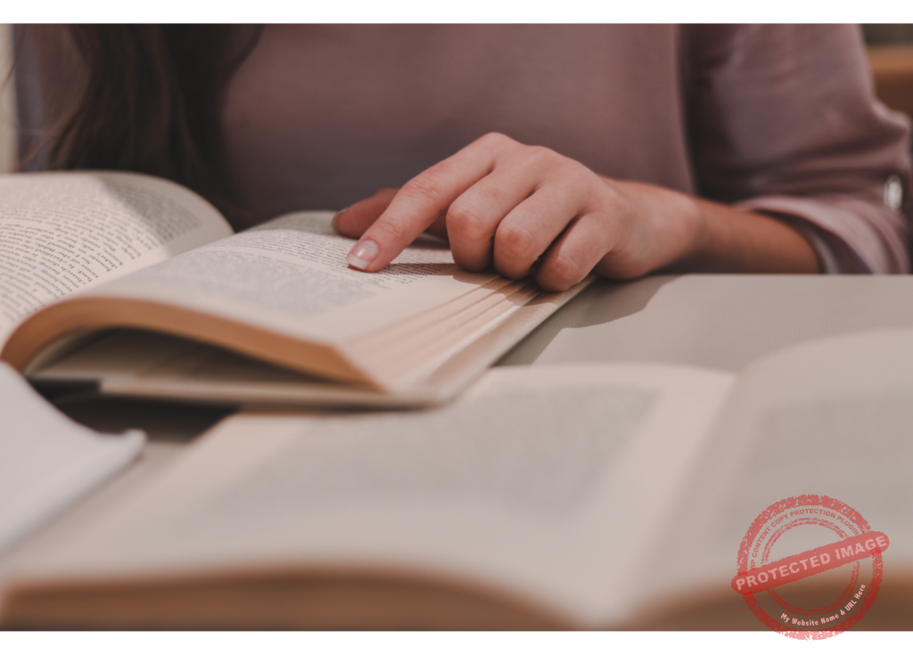 Better Speed-Reading Techniques-1
