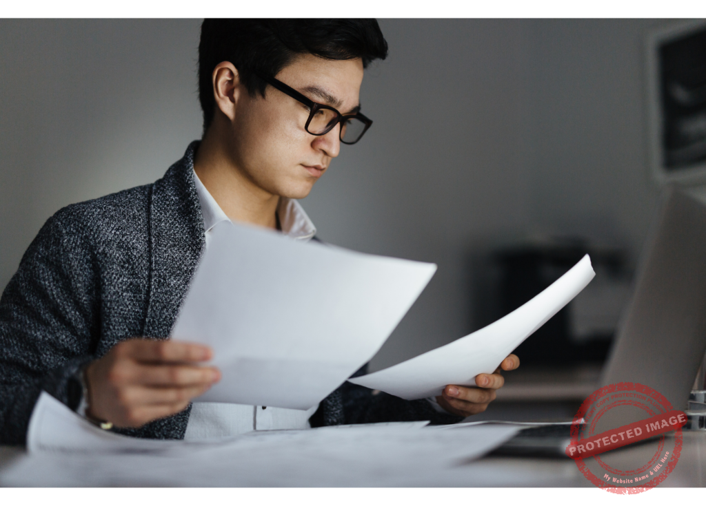 Better Speed-Reading Techniques-2