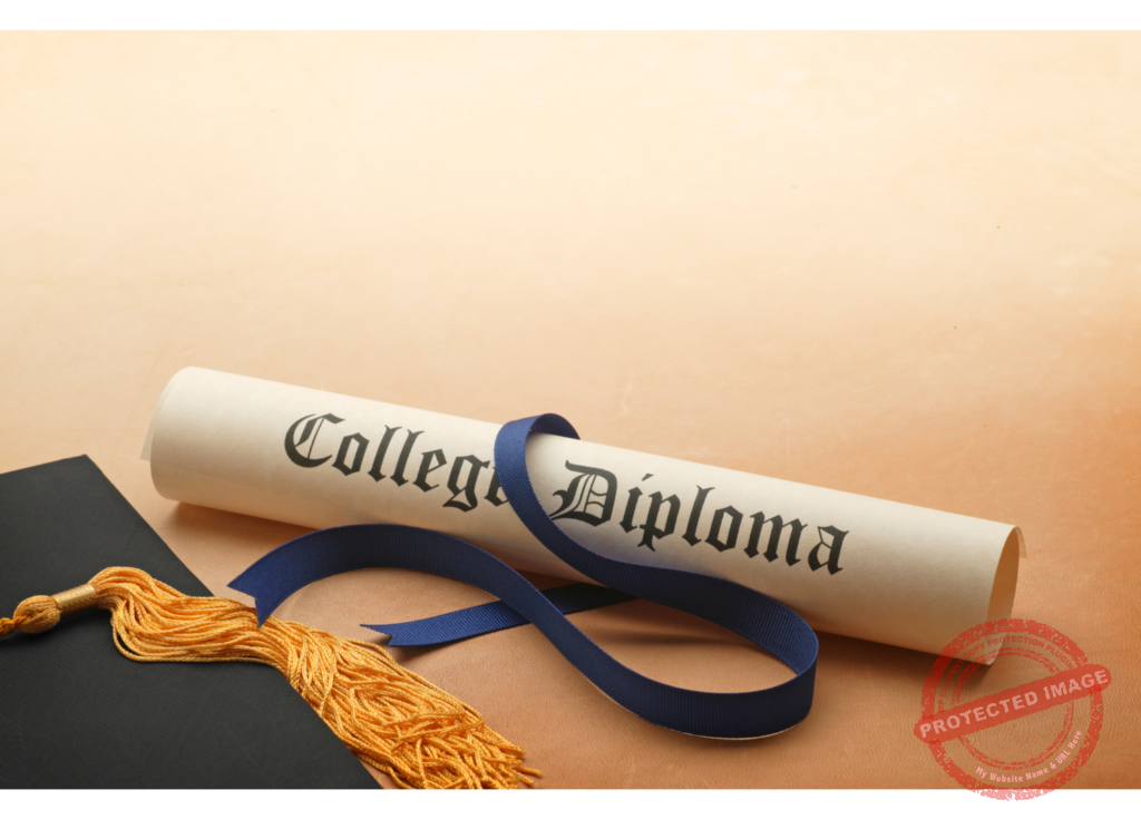Beware of Fake Diplomas-2