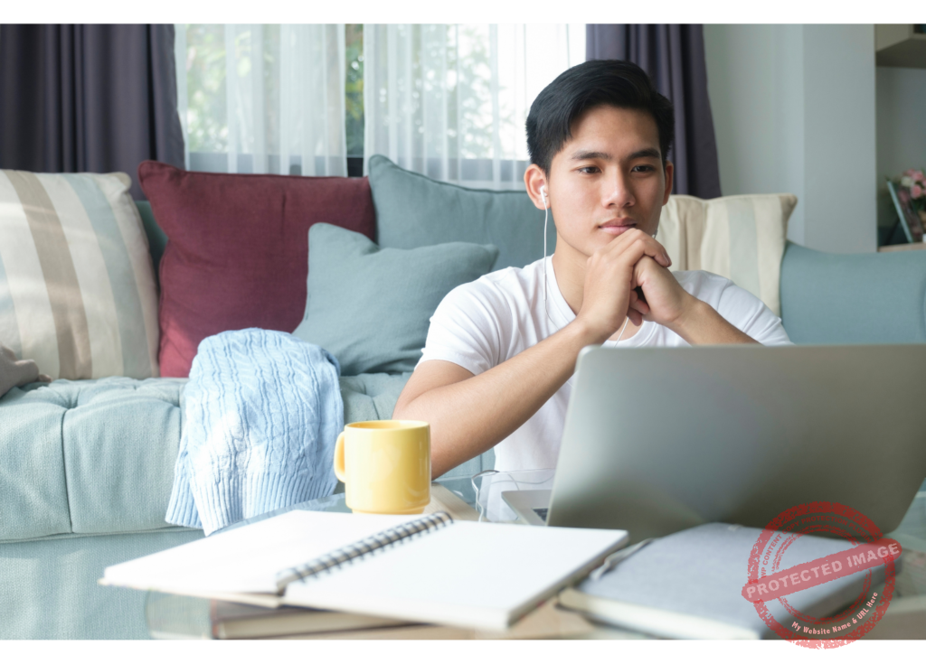 Bogus Distance Learning Degrees - How Can You Tell-1