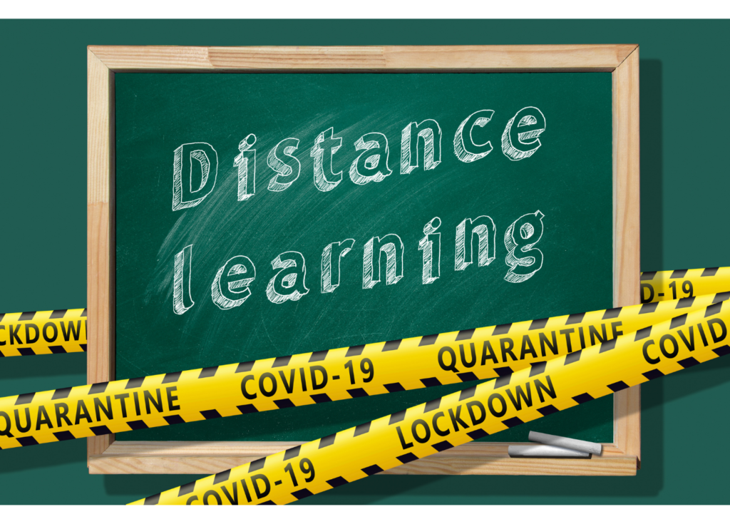 Bogus Distance Learning Degrees - How Can You Tell