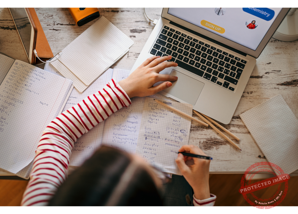 Bogus Distance Learning Degrees - How Can You Tell-2