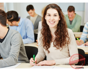 The Important of Aptitude Tests The Important of Aptitude Tests
