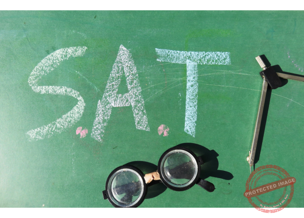 The Important of Aptitude Tests