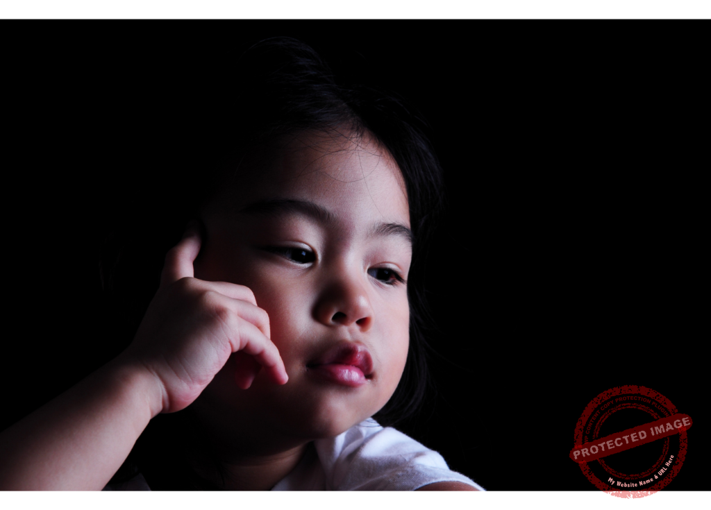 Characteristic Of A Gifted Child-1