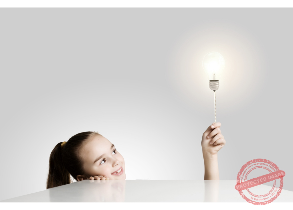 Characteristic Of A Gifted Child-3