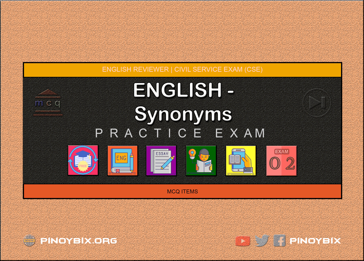 Enlighten Philippines - Word Bank Friday: eschew 📖 /verb/ to avoid  habitually especially on moral or practical grounds. Synonyms: escape, evade,  shun Every Friday, we will share an uncommon word that we